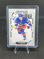 2025-26 O-Pee-Chee Hockey Checklist Guide in-content 33