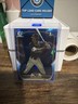 2023 Bowman Chrome Draft Sapphire Edition - Dillon Head #BDC-7 (RC)