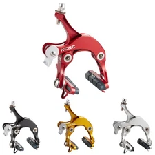 KCNC CB1 Super Light Road Brake Set