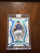 Ebay Item For Sale
