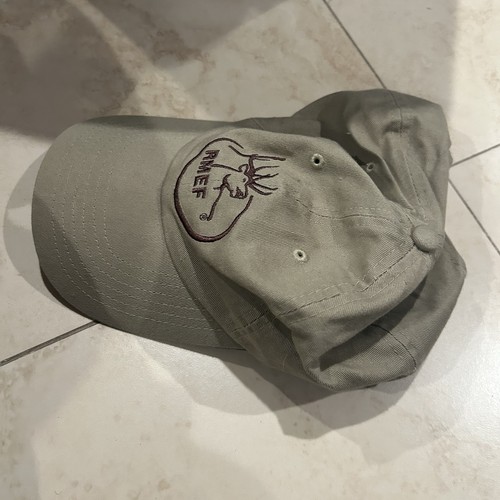 Image thumbnail 2
