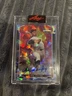 2023 Leaf signature Series Sandy Koufax Dodgers HOF AUTO 1/1