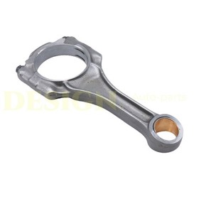 For 2010-2013 BMW 550i GT xDrive 1pc Engine Motor Connecting Rod