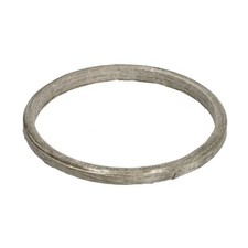 Dichtring, Abgasrohr ELRING 567.490