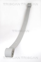 Federnpaket Triscan 8765 23019 FüR VW 35 Crafter 50 30 Mercedes Sprinter Bus TDI