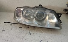 FARO ANTERIORE DESTRO PER ALFA ROMEO 166 Serie (936_) (03>06)