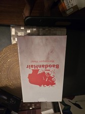 Professional Training Mannequin Head For Styling Practice Hairstyle Hairdressing