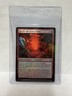 Kindle the Inner Flame (Foil) - 0147 - Lorwyn Eclipsed ECL - MTG - NM/M