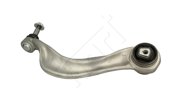 Rechts Hart 483 735 Lenker, RadaufhäNgung FüR BMW-image