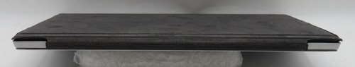 Microsoft Surface Pro 4 | i5-6300U@2.4GHz | 4GB RAM | 12" | 128GB HD | No OS/AC - Afbeelding 6 van 10