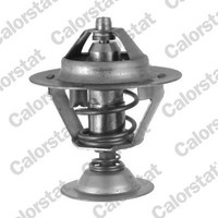 1X Calorstat by Vernet TH6511.88J Thermostat KüHlmittel FüR Land Rover