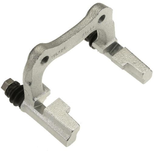 Halter Bremssattel Hinten Rechts FüR Renault Megane LVA 08 Bis 26 TRW Neu M4R711-image