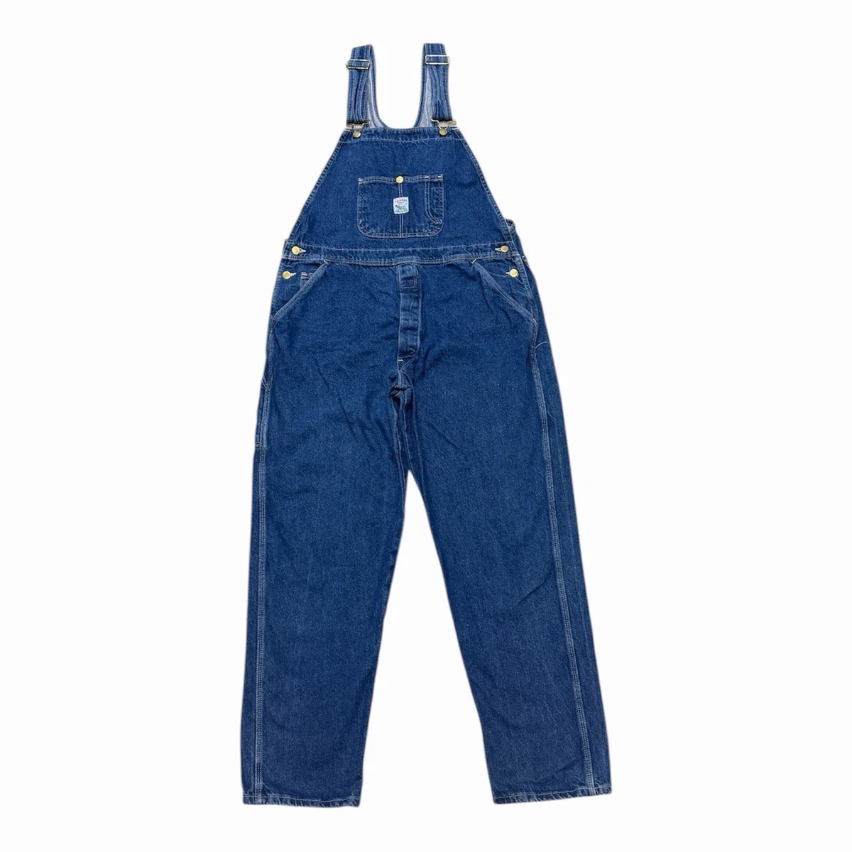 Pointer Brand products for sale | eBay