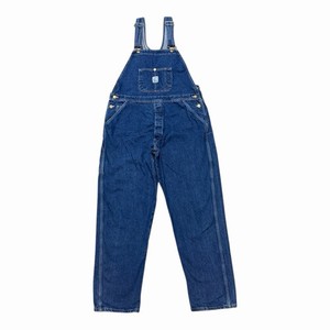 Pointer Brand Overalls | eBay