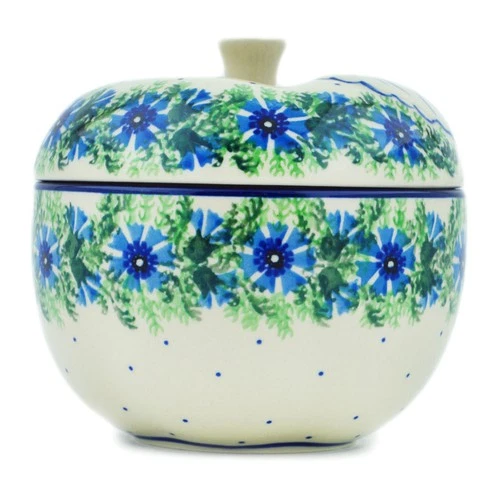 Ceramika Artystyczna Jar - Thumbnail 3