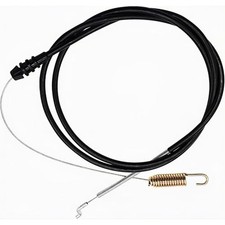 105-1845 Traction Control Cable for Toro Recycler 22" Self Propelled Gas Lawn