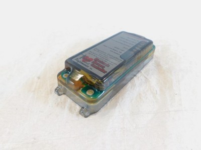 1999-2003 Indian Gilroy Chief Scout Spirit Wire Harness Controller Module Parts