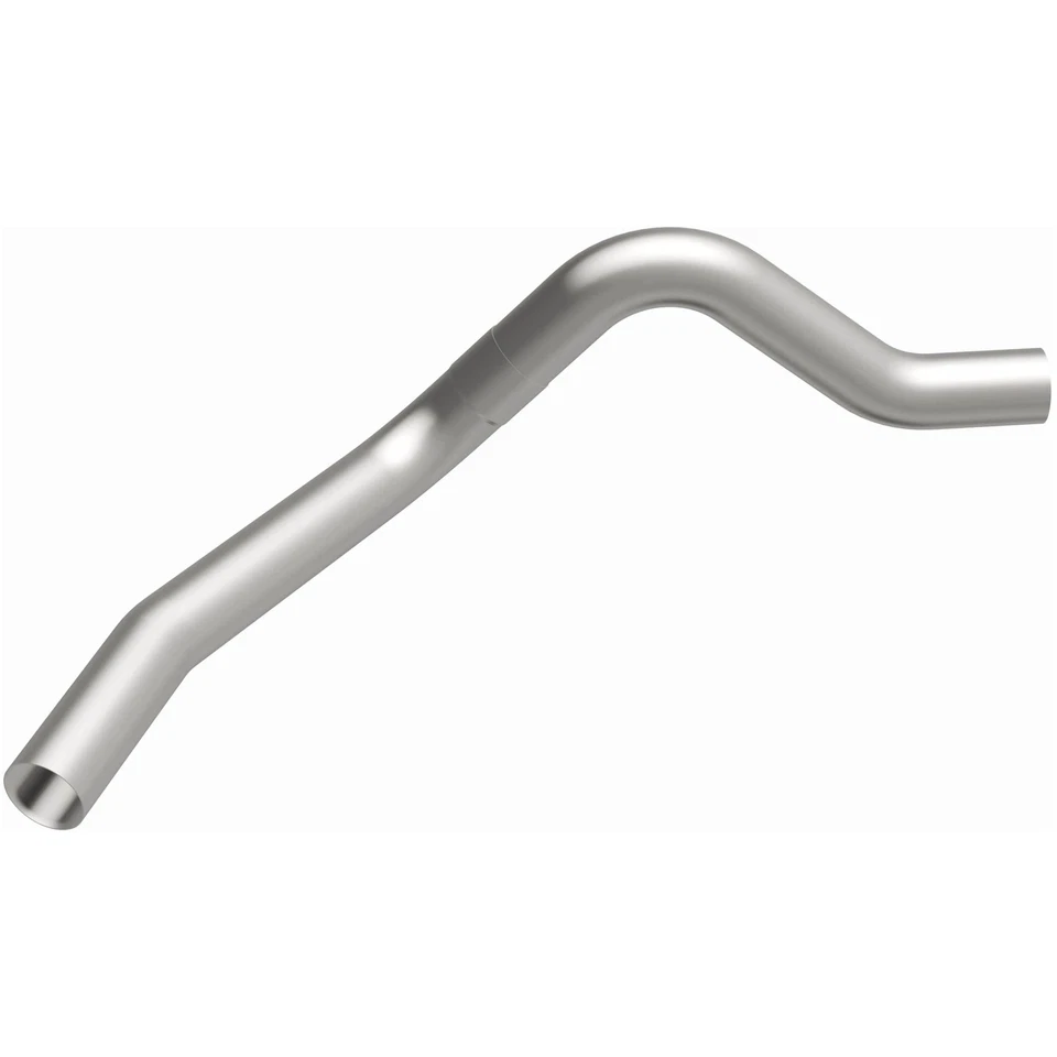 MagnaFlow Performance Exhaust Tailpipe 15455 Foto 4 de 4