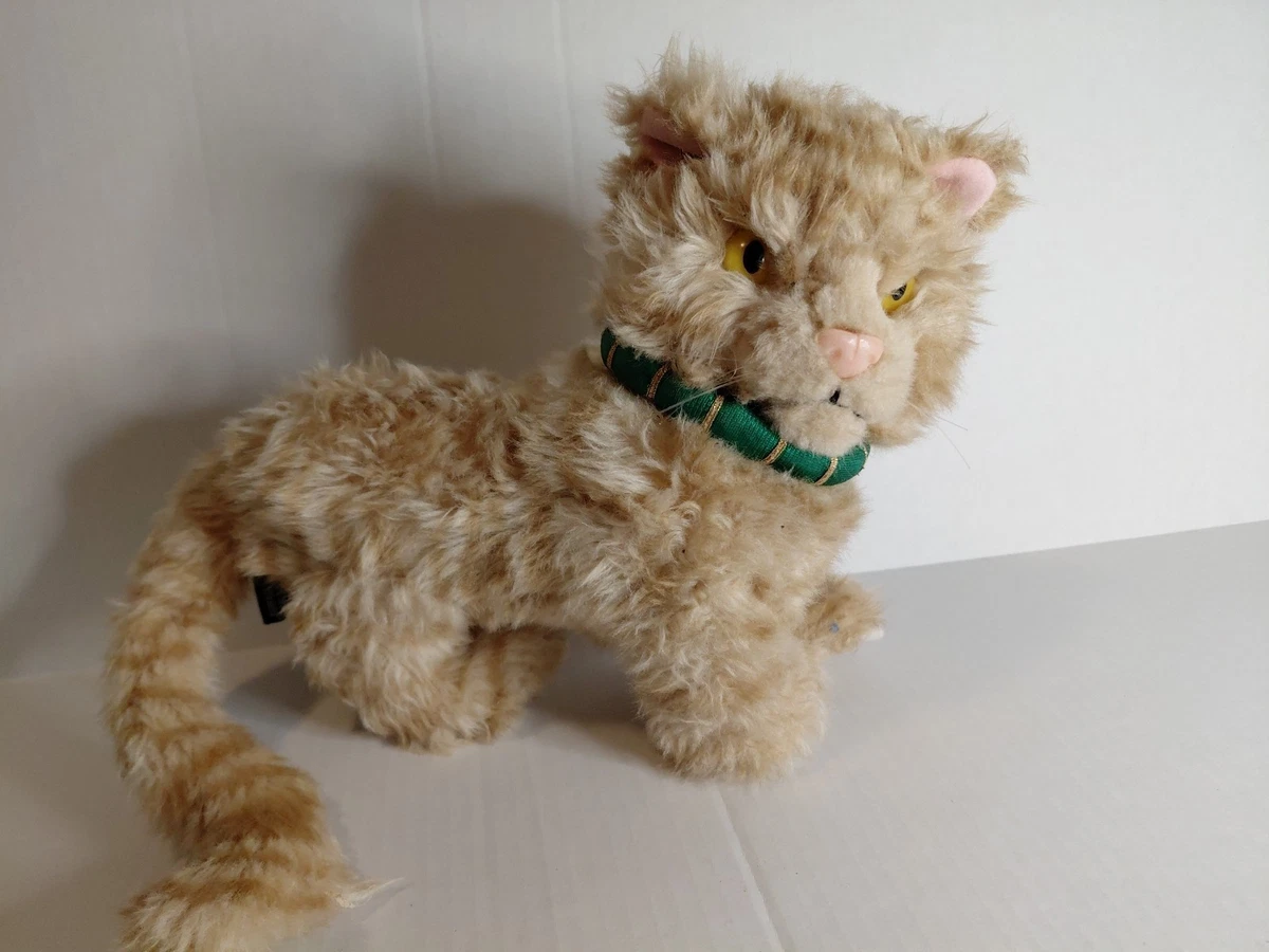 Harry Potter Gund Stuffed Animals for sale | eBay