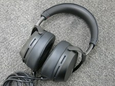 DDP Sony MDR-Z7M2 Closed Dynamic Headphones Used JDM Japan JP