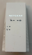 Netgear - EX7300 Nighthawk X4 AC2200 WiFi Range Extender
