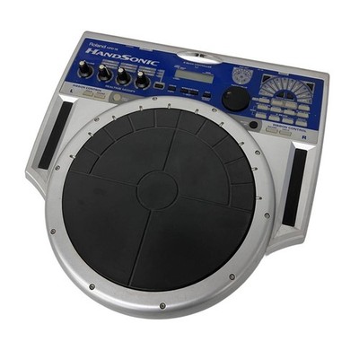 HandSonic パーカッション HPD-15 Roland HandSonic HPD-15 Digital Hand Percussion Controller