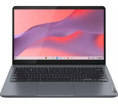 LENOVO IdeaPad Slim 3i 14