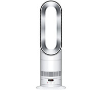 DYSON Hot+Cool HF1 Smart Fan - White