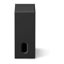 Sony BRAVIA Theater Sub 8 SA-SW8 Wireless Subwoofer for Soundbar Black