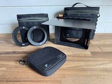 PolarPro Basecamp Kit with Extras
