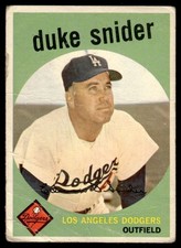 2014 Topps Throwback Team Logo Collection Baseball Wall Art 28