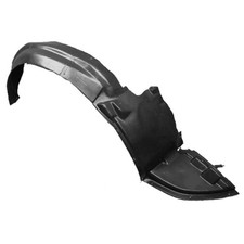 Front Passenger Side Inner Fender For Chevrolet Malibu 2008-2012 Gm1249201c Front Passenger Side Inner Fender For Chevrolet Malibu 2008-2012 Gm1249201c