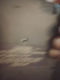 Baseball Stars II NES Game Cartridge Tested and Working