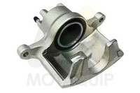 Motaquip Bremssattel VBC1034L Gusseisen FüR Peugeot 4008 Hdi AWC CitroËN C4 115