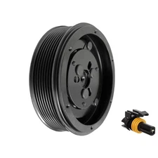 A/C Clutch 60-21405AN TCP