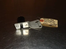 New NOS GM Delco Remy Stop Brake Light Switch 1998098 1954 Oldsmobile Olds