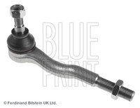 ADC48719 Blue Print Spurstangenkopf FüR Mitsubishi