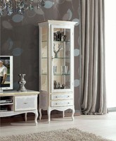 Sammler Schrank Vitrine SchräNke Vitrine Luxus Vitrinen MöBel Glasschrank Glas