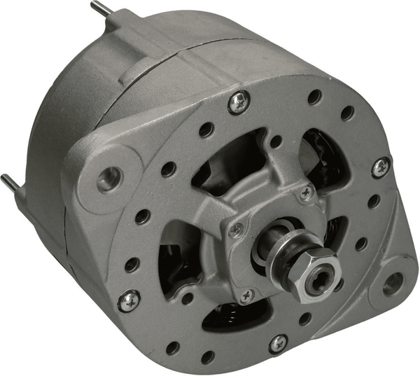 Lichtmaschine Generator FüR Volvo 9700 FH12 FH16 II FL10 FL12 FM7 FM9 FM12 FM-image