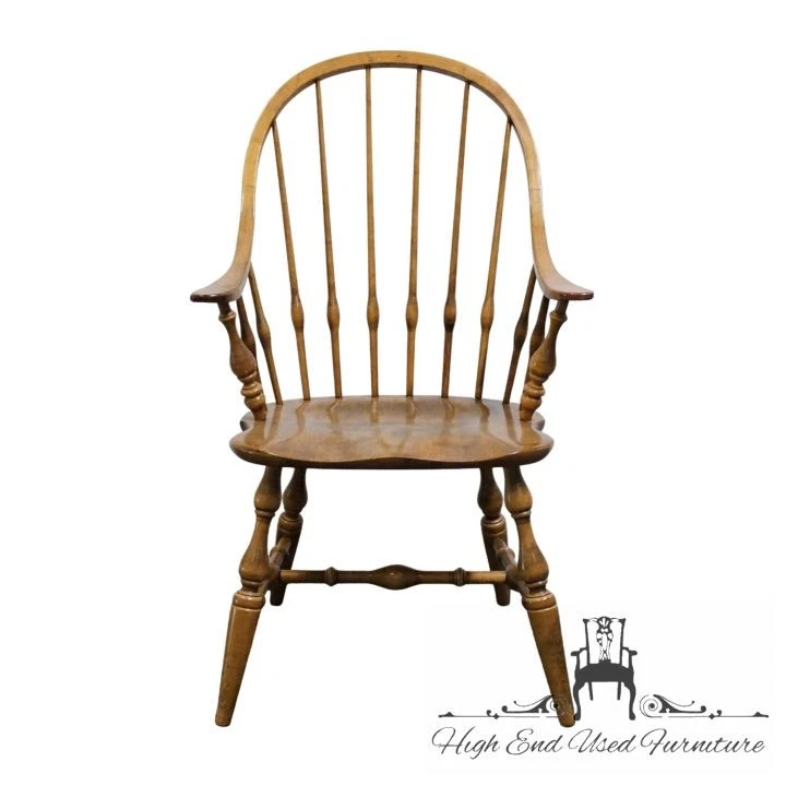 Ethan Allen Dining Room Chairs for sale | eBay