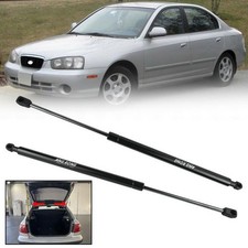 Verin de hayon / de capot Hyundai ELANTRA
