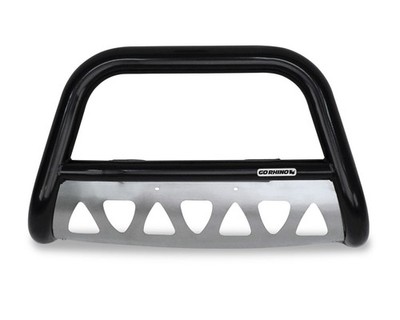 Go Rhino 5518B Bull Bar For 14-15 Chevrolet Silverado 1500