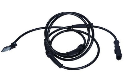 Original MAXGEAR Sensor Raddrehzahl 20-0396 für Mercedes-Benz Nissan Renault