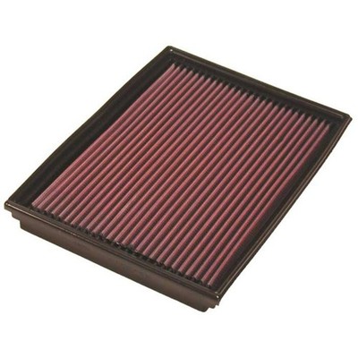 Luftfilter K&N 33-2212