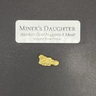 ALASKA GOLD NUGGETS - 1.14 grams - Natural Placer Raw Gold Hi Purity — photo 2