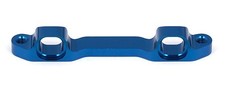 ASC91686 Associated RC10B6 Aluminum Arm Mount C