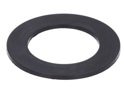 Dichtung Tankdeckel 40mm für Simson S50, S51, S53, S70, S83, SR50, SR80, SR4-1 S