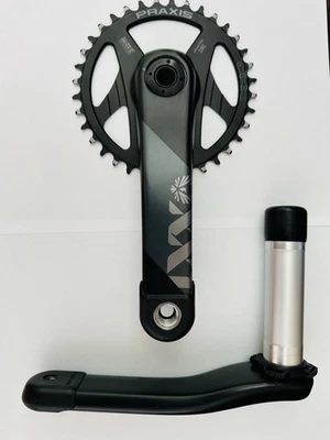 SRAM XX1 products for sale | eBay