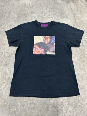 OG revenge YuNg BrAtZ t shirt xxxtentacion Size M Rare