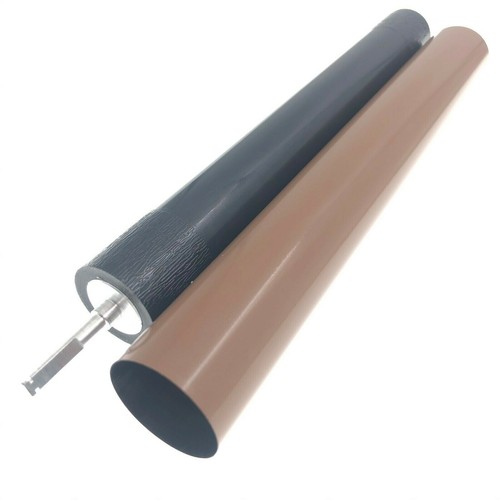 Fuser Film & Pressure Roller Brother MFC-8510dn MFC-8710dw MFC-8910dw MFC-8950dw - 第 1/3 張圖片